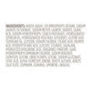 Dove Serum Body Wash Hydration Boost actively drenches dry skin with Hyaluronic Acid Serum 18.5 Fl Oz