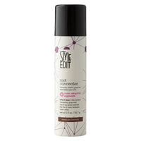 Style Edit Root Concealer Spray Medium Brown 2 Oz