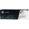 HP 312A (CF380A) Toner Cartridge, Black EasyOptionXY LLC