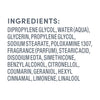 Dove Deodorant Stick Berry Spritz for 72 Hour Odor Protection Aluminum Free 2.4 oz