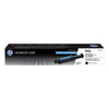 HP 143A Neverstop Black Toner Reload Kit, W1143A EasyOptionXY LLC