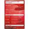 L'Oreal Paris, RevitaLift Anti-Wrinkle + Firming Night Cream Moisturizer 1.7 oz (Pack of 2)