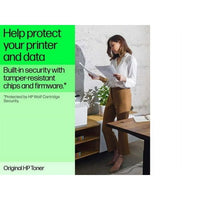 HP 312A Magenta LaserJet Toner Cartridge, ~2,700 pages, CF383A EasyOptionXY LLC