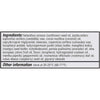 5 Pack ChapStick Total Hydration Essential Oils Peace Lip Balm, Rosemary + Peppermint Lip Balm Tube, Lip Care - 0.12 Oz