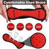 Abco Tech Patella Knee Strap - Knee Pain Relief