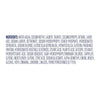 Dove Body Wash with Pump Gentle Exfoliate with Sea Minerals For 24hr Lotion-Soft Skin Moisturizing Skin Cleanser with No Sulfates No Parabens 30.6 oz