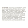 Dove Serum Body Wash Calming Moisture renews skin with Retinol Serum 18.5 Fl Oz