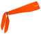 Bright Orange / One Size Fits All