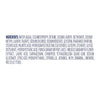 Dove Body Wash with Pump Rejuvenate Pomegranate & Hibiscus for 24hr Lotion-Soft Skin Moisturizing Skin Cleanser with No Sulfates No Parabens 30.6 Oz