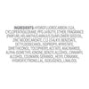 Dove Whole Body Deo Alcohol Free Deodorant Spray for Women Gardenia Breeze 4 oz