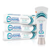 3 Pack Sensodyne Pronamel Mineral Boost Enamel Toothpaste