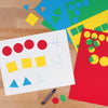 Basic Shapes 1