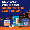 Maxwell House Breakfast Blend Mild Roast K-Cup Coffee Pods, 84 ct Box