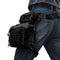 Black / 13*10.2*4.3 inch