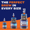 Maxwell House Original Medium Roast Instant Coffee (12 oz Jar)