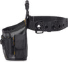 ToughBuilt TB-316-2 Utility Pouch + Belt