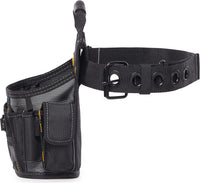 ToughBuilt TB-316-2 Utility Pouch + Belt