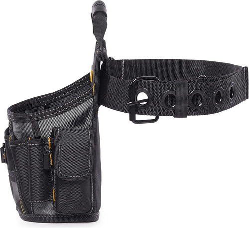 ToughBuilt TB-316-2 Utility Pouch + Belt