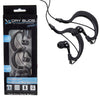 Headphones with Mic DryCASE DryBUDS Sports iPhone / iPod