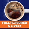 Maxwell House Decaf House Blend Medium Roast K-Cup Coffee Pods, 84 ct Box