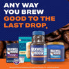Maxwell House Original Medium Roast Instant Coffee (12 oz Jar)