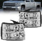 Chrome/transparent/transparent