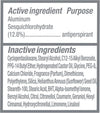 Dove Advanced Care Anti Deo Stick Cool Essentials Twin Pack for helping your skin barrier repair after shaving 72 h odor control and all-day sweat protection with Pro Ceramide Technology 2.6 oz