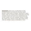 Dove Body Wash Exfoliate Away Micro-polishes for silkier skin 4% refining serum with AHA 18.5 oz