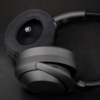 CS Upgraded Replacement Cooling Gel Ear Pad Cushions for Sony WH-1000XM4 Headphones