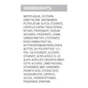 Dove Body Cream Serum Niacinamide + Even Tone for Dark Spots and Uneven Tone with Vitamin C, Pro-Retinol and Shea Butter Lotion, 8 oz