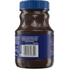 Maxwell House Original Roast Decaffeinated Instant Coffee, 8 oz Jar
