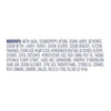 Dove Body Wash with Pump Renew Peony & Rose Oil For 24hr Lotion-Soft Skin Moisturizing Skin Cleanser with No Sulfates No Parabens 30.6 Oz