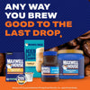Maxwell House Master Blend Mild Roast K-Cup Coffee Pods, 10 ct Box