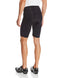 Black / X-Large