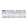 Dove Body Wash with Pump Invigorate Aloe & Eucalyptus For 24hr Lotion-Soft Skin Moisturizing Skin Cleanser with No Sulfates No Parabens 30.6 Oz