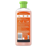 Herbl Essences Body Envy Conditioner Boosted Volume for Hair, 11.7 fl oz