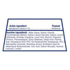 Dove Body Wash with Pump Antibacterial For All Skin Types Protects from Dryness 30.6 oz