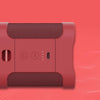 Skullcandy Terrain Mini - Waterproof Bluetooth Speaker, 14-Hour Battery, & True Wireless Stereo