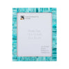 Poster Frames Classic Collection Bone Inlay, Green, 23 Sizes