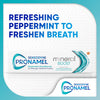 3 Pack Sensodyne Pronamel Mineral Boost Enamel Toothpaste