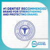 3 Pack Sensodyne Pronamel Mineral Boost Enamel Toothpaste