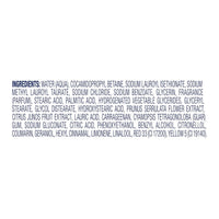 Dove Sakura Body Wash Uplift Sakura Blossom and Yuzu for 24hr Lotion-Soft Skin Moisturizing Skin Cleanser with No Sulfates No Parabens 30.6 Fl Oz