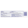 3 Pack Sensodyne Pronamel Mineral Boost Enamel Toothpaste