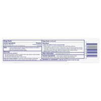 3 Pack Sensodyne Pronamel Mineral Boost Enamel Toothpaste