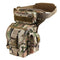 CP Camo