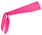 Bright Pink / One Size Fits All