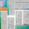 Dove Clinical + Care Antiperspirant Deodorant Invisible Solid Stick for Women Cool Essentials with Nourishing Serum 2.6 oz