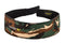 Camo Green