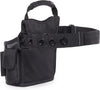 ToughBuilt TB-316-2 Utility Pouch + Belt