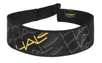 Halo V - Adjustable Headband